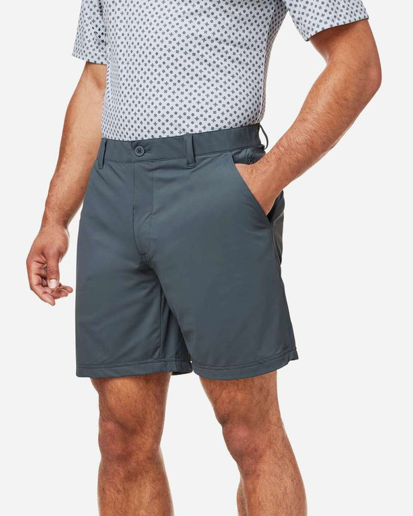 Swannies SWF700 - Fairway Shorts