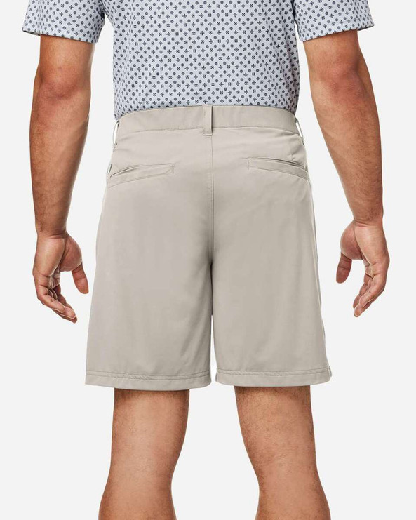 Swannies SWF700 - Fairway Shorts