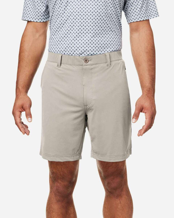 Swannies SWF700 - Fairway Shorts