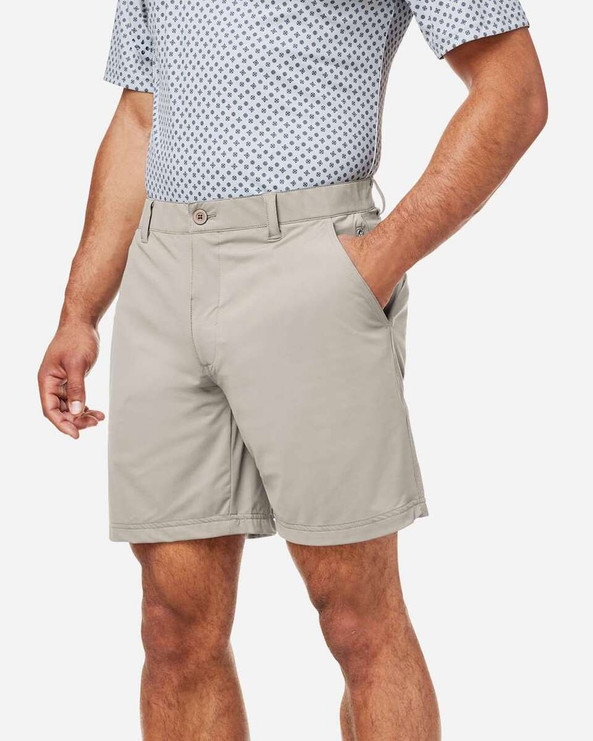 Swannies SWF700 - Fairway Shorts