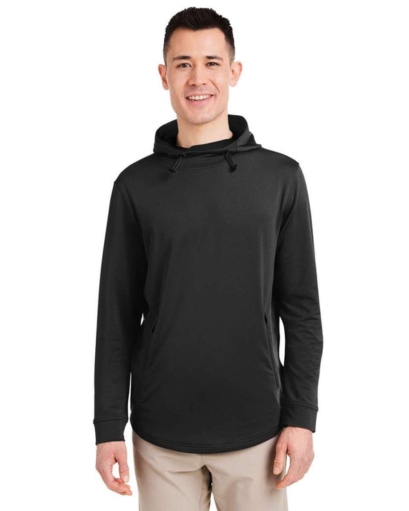 Swannies SWI600 - Sudadera con capucha Ivy