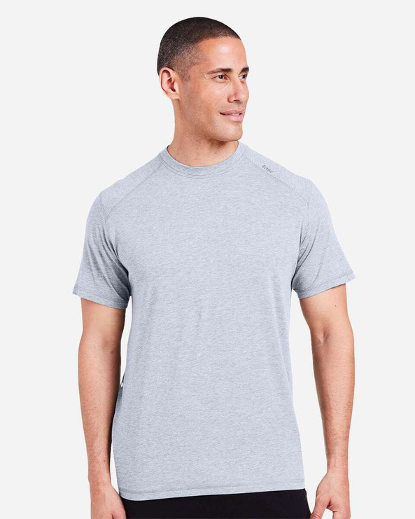 TASC Performance Inc TM110AB - Carrollton Fitness T-Shirt