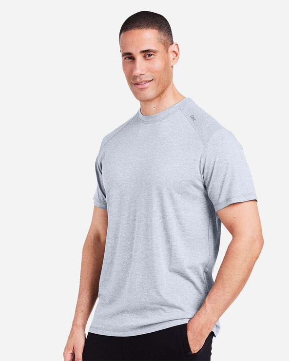 TASC Performance Inc TM110AB - Carrollton Fitness T-Shirt