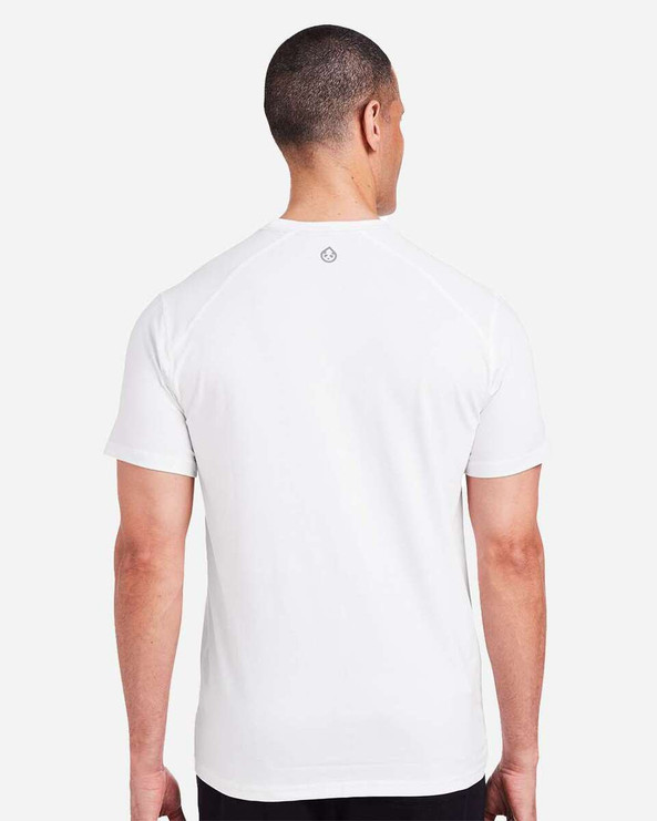 TASC Performance Inc TM110AB - Carrollton Fitness T-Shirt