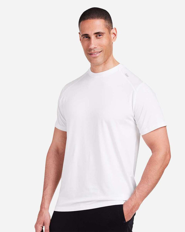 TASC Performance Inc TM110AB - Carrollton Fitness T-Shirt