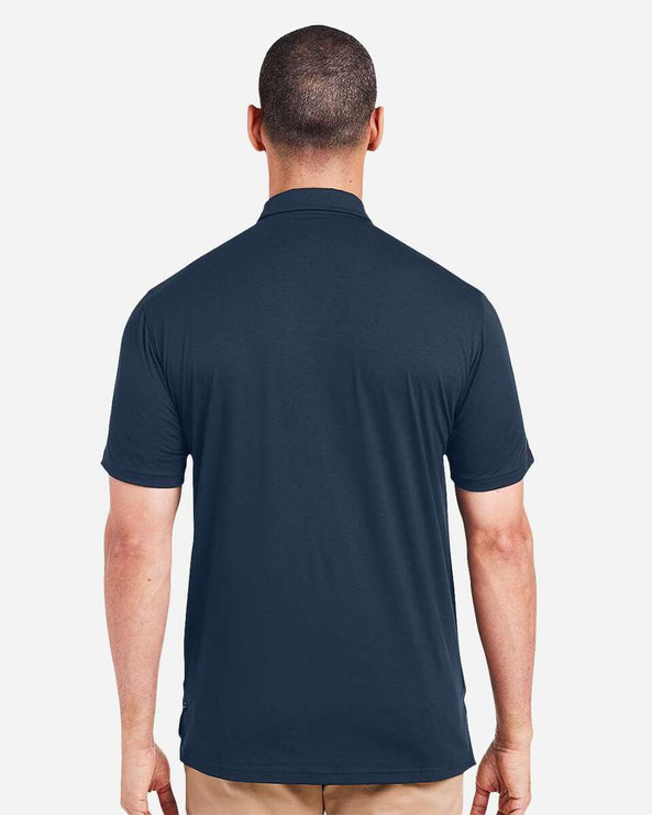 TASC Performance Inc TM538 - Cloud Lightweight Polo
