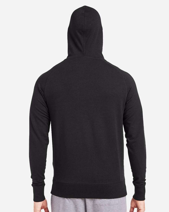 TASC Performance Inc TM654 - Sudadera con capucha Varsity