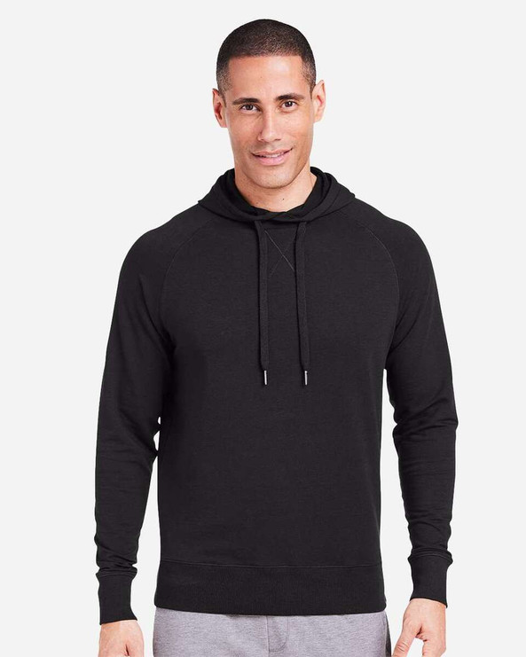 TASC Performance Inc TM654 - Sudadera con capucha Varsity