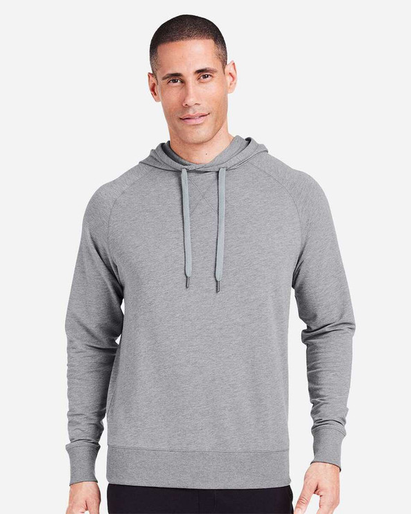 TASC Performance Inc TM654 - Sudadera con capucha Varsity