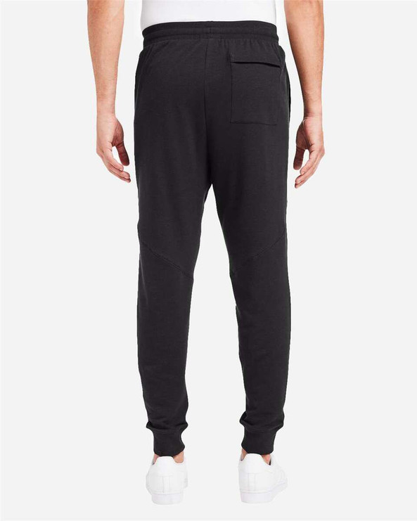 TASC Performance Inc TM764 - Varsity Joggers