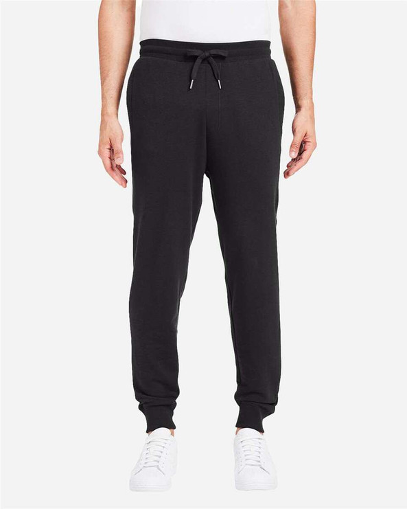 TASC Performance Inc TM764 - Varsity Joggers