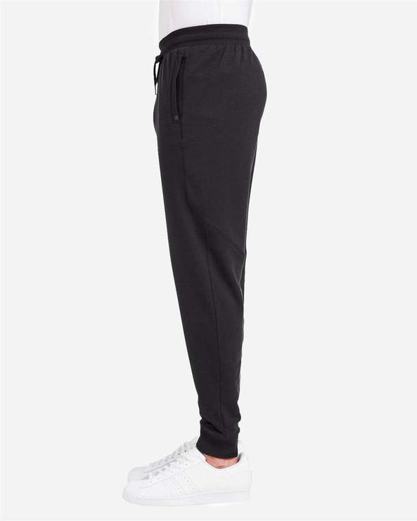 TASC Performance Inc TM764 - Varsity Joggers