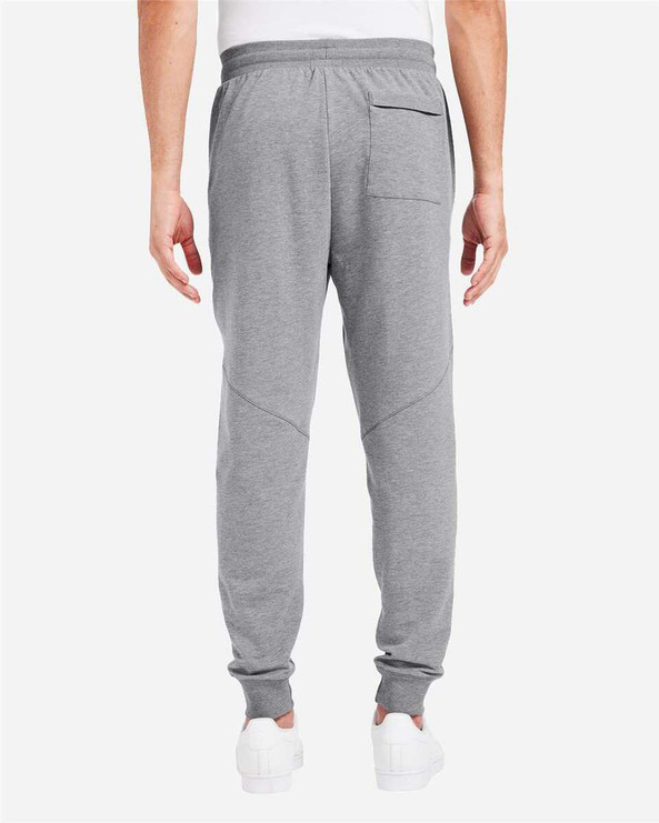TASC Performance Inc TM764 - Varsity Joggers
