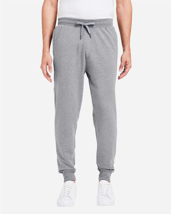 TASC Performance Inc TM764 - Varsity Joggers