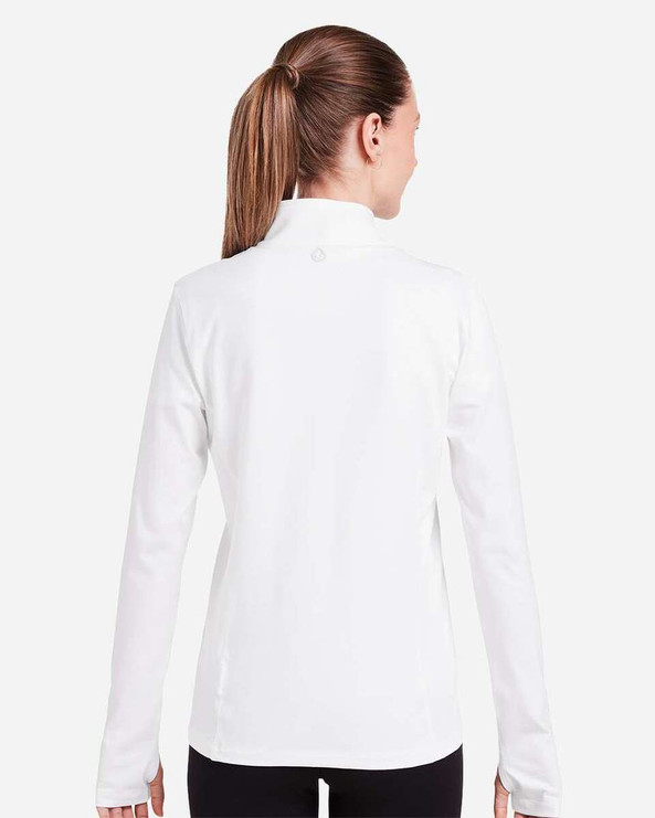 TASC Performance Inc TW300 - Women's Recess Quarter-Zip Pullover