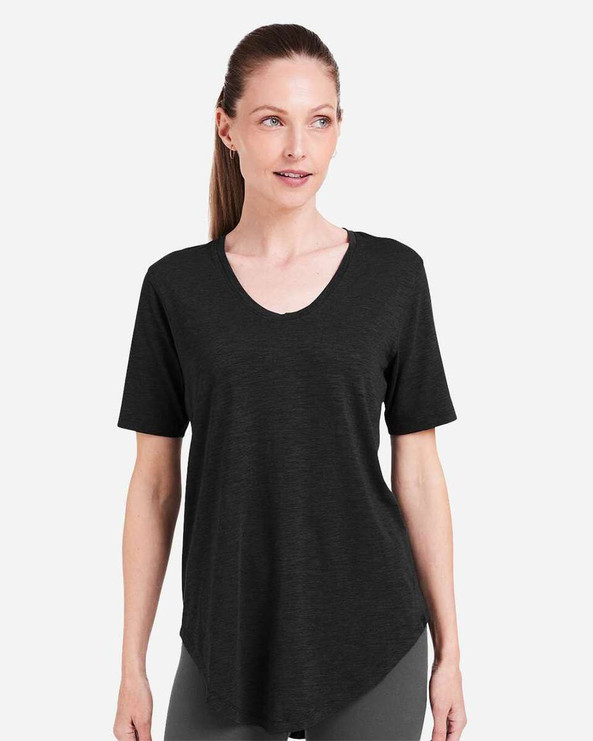 TASC Performance Inc TW668S - Camiseta de tirantes para mujer