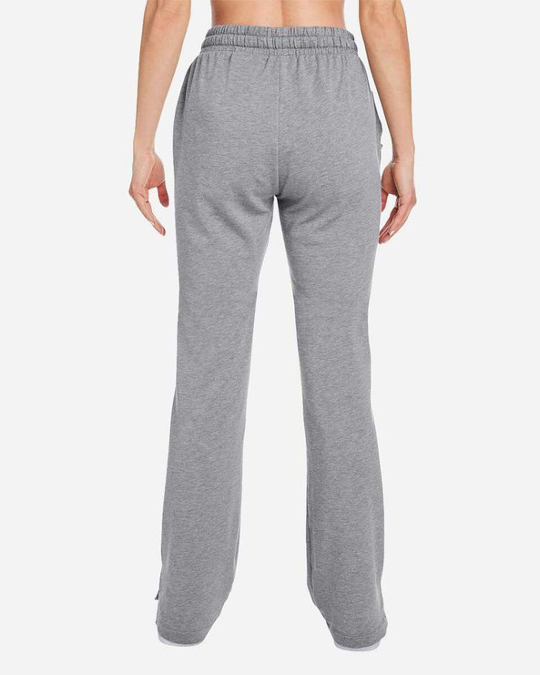 TASC Performance Inc TW915 - Women's Studio Pants