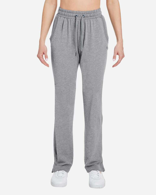 TASC Performance Inc TW915 - Women's Studio Pants