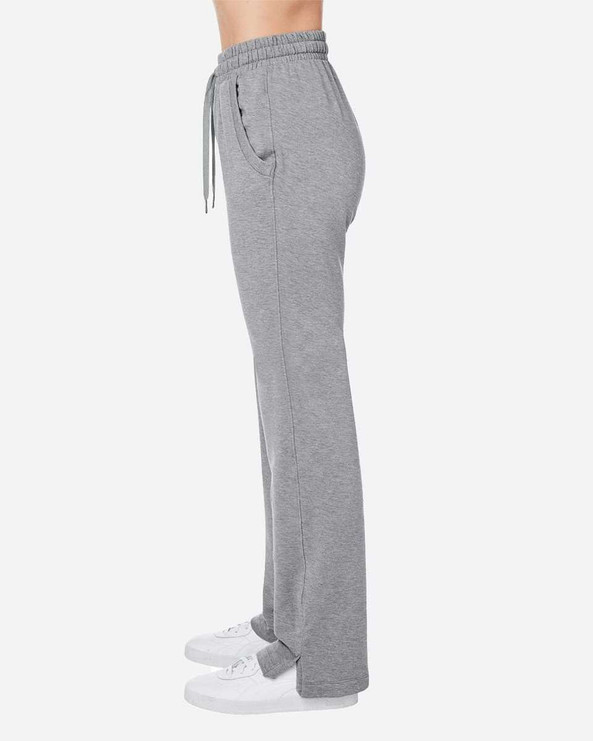 TASC Performance Inc TW915 - Women's Studio Pants