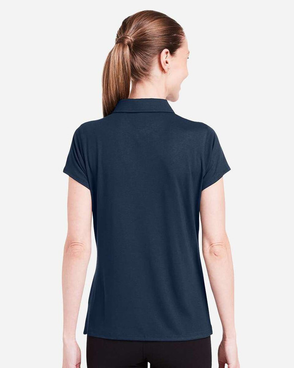 TASC Performance Inc TW938 - Women's Air Lightweight Polo