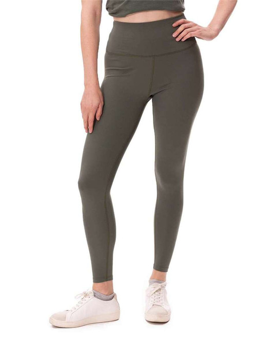 Threadfast 280L - Mallas Impact para mujer