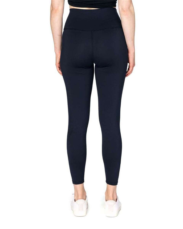 Threadfast 280L - Women's Impact Leggings
