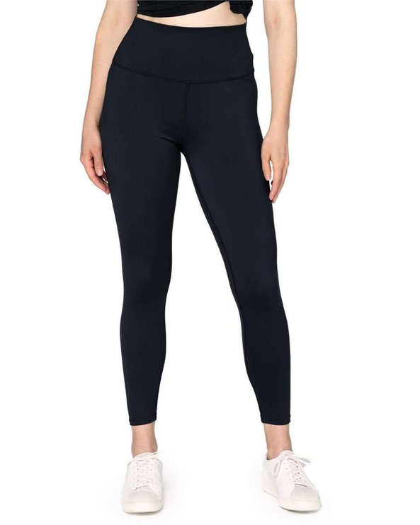 Threadfast 280L - Women's Impact Leggings
