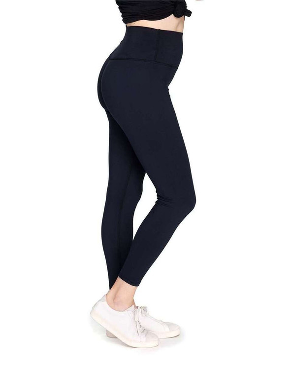 Threadfast 280L - Women's Impact Leggings