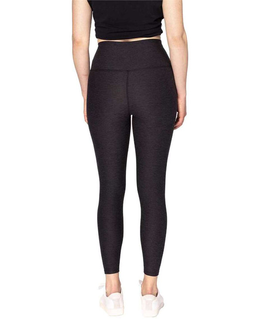 Threadfast 280L - Women's Impact Leggings