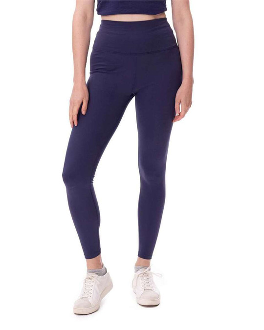 Threadfast 280L - Women's Impact Leggings