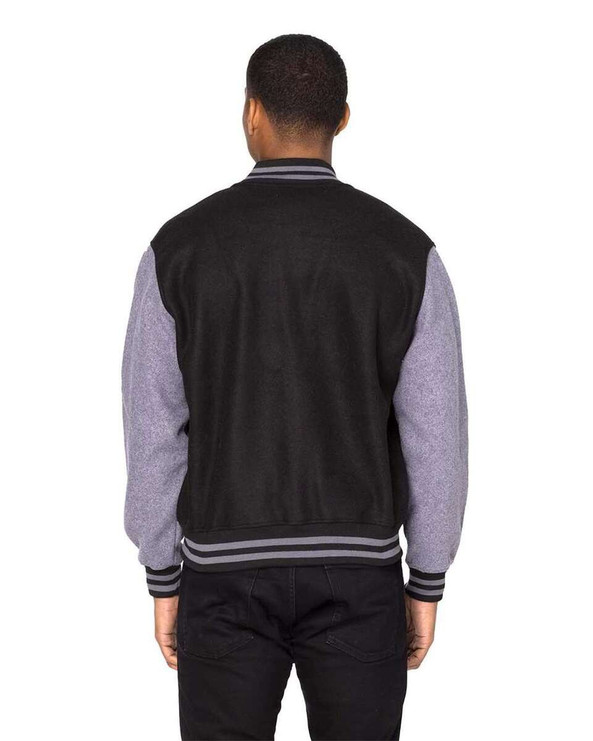 Threadfast 364J - Legend Jacket