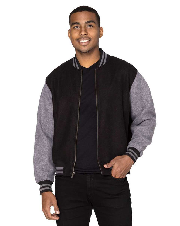 Threadfast 364J - Legend Jacket