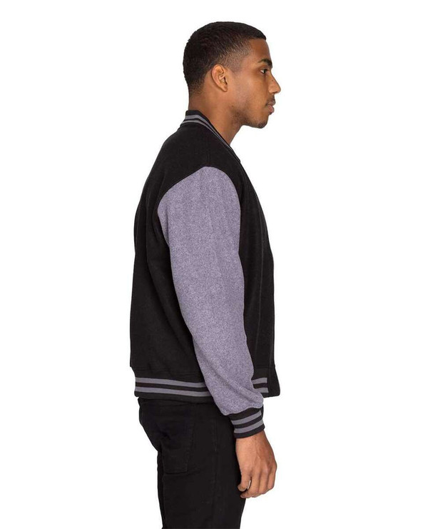 Threadfast 364J - Legend Jacket