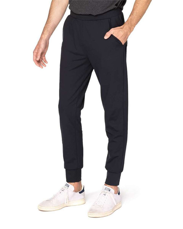Threadfast 380P - Impact Jogger Pants