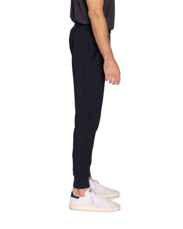 Threadfast 380P - Impact Jogger Pants