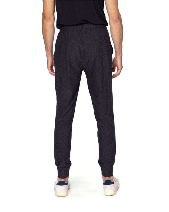 Threadfast 380P - Pantalón Jogger Impact