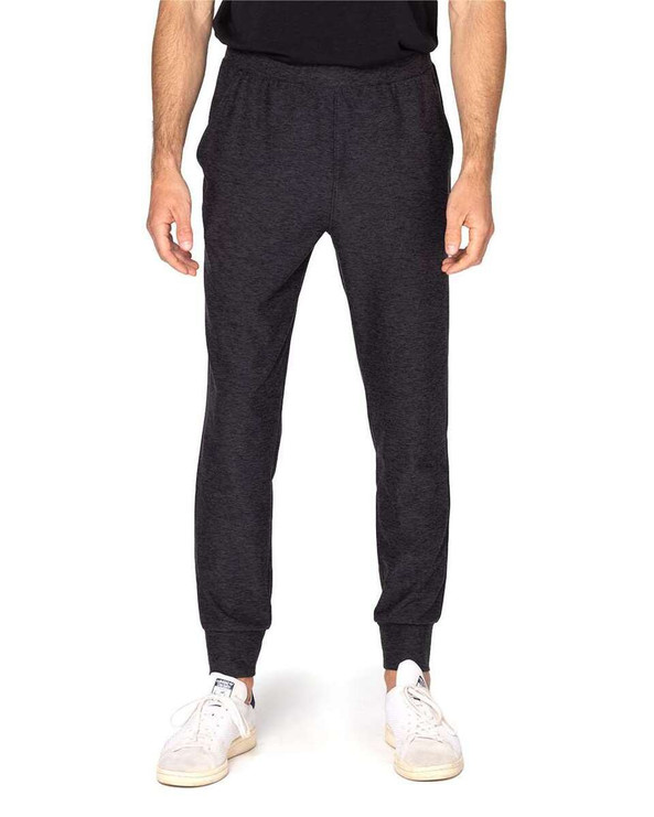 Threadfast 380P - Pantalón Jogger Impact