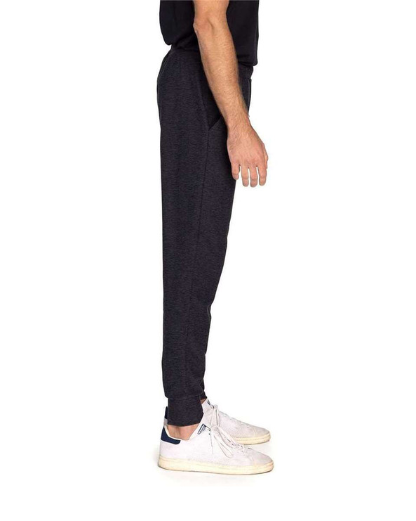 Threadfast 380P - Pantalón Jogger Impact