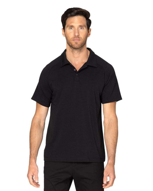 Threadfast 382PL - Impact Polo