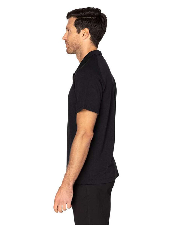 Threadfast 382PL - Impact Polo