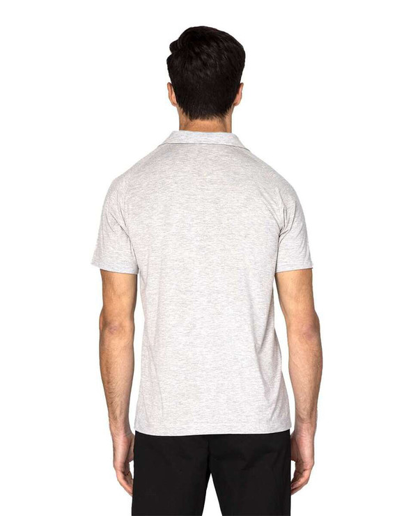 Threadfast 382PL - Impact Polo