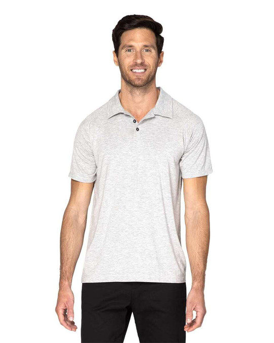 Threadfast 382PL - Impact Polo