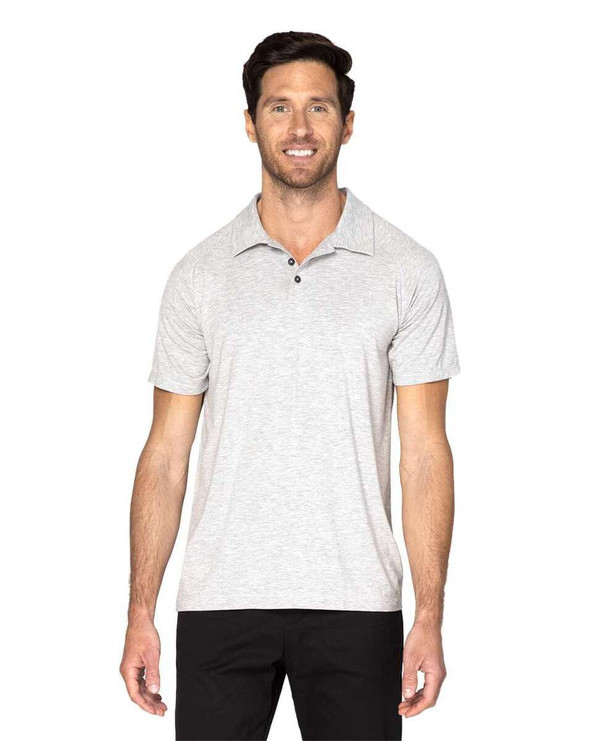 Threadfast 382PL - Impact Polo