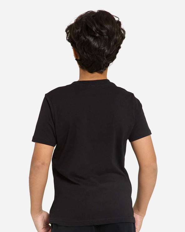 Threadfast T1000B - Youth Epic Cotton T-Shirt