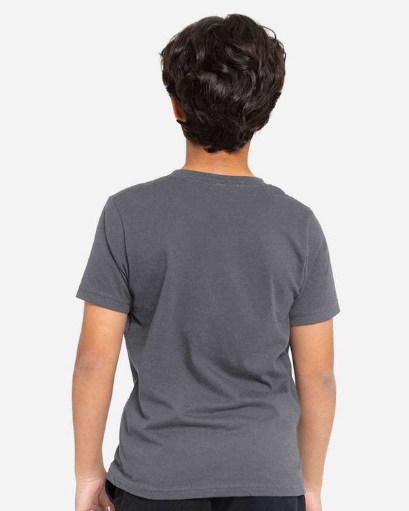 Threadfast T1000B - Youth Epic Cotton T-Shirt