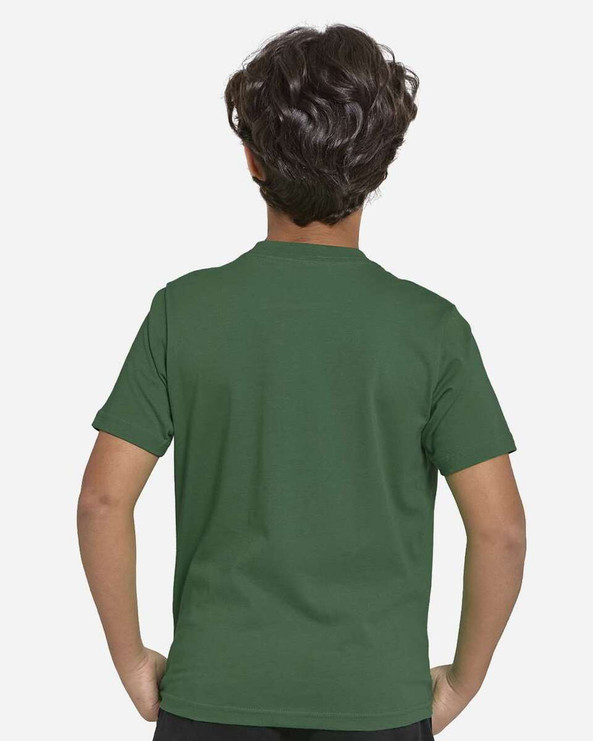 Threadfast T1000B - Camiseta juvenil Epic Cotton