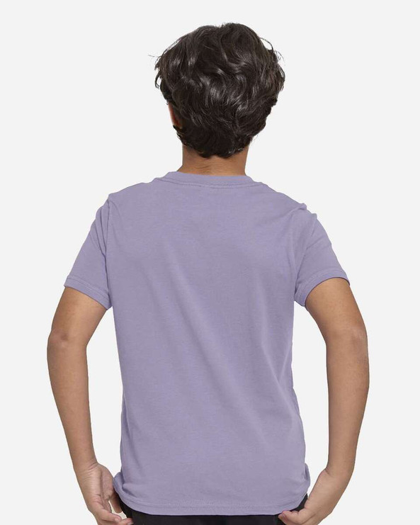 Threadfast T1000B - Youth Epic Cotton T-Shirt
