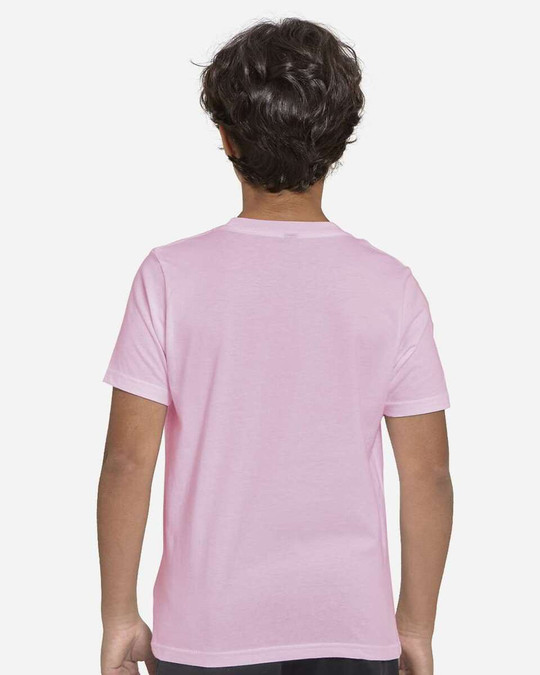 Threadfast T1000B - Camiseta juvenil Epic Cotton