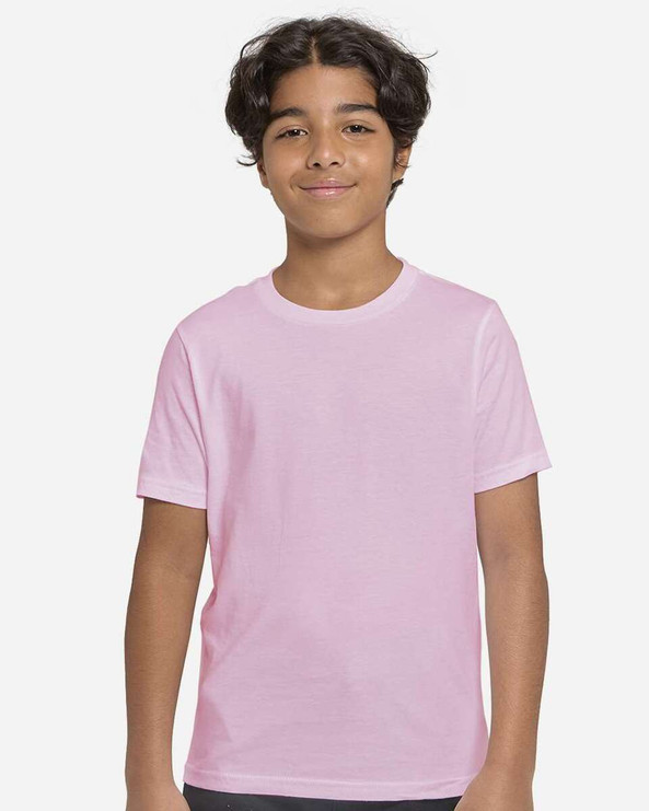Threadfast T1000B - Youth Epic Cotton T-Shirt