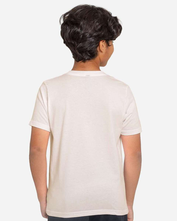 Threadfast T1000B - Youth Epic Cotton T-Shirt